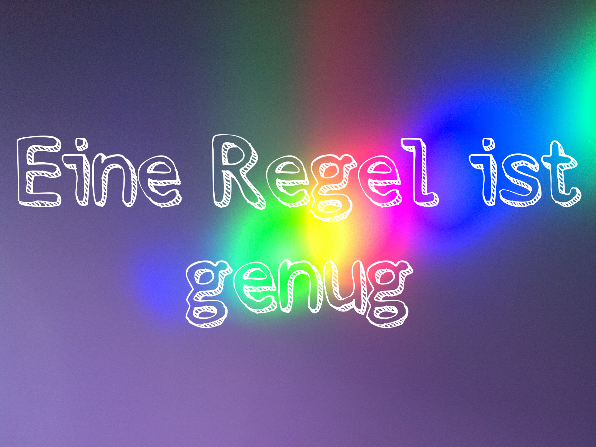 blog-image